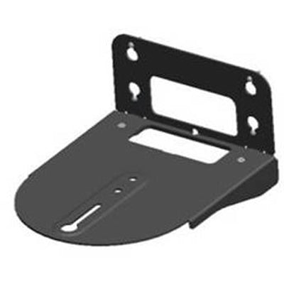 AVer Camera Mount L Type Wall AVer Camera Mount L Type Wall